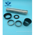 KS55907 Citroen AX SAXO/peugeot 106 repair kit bearing KS559.07